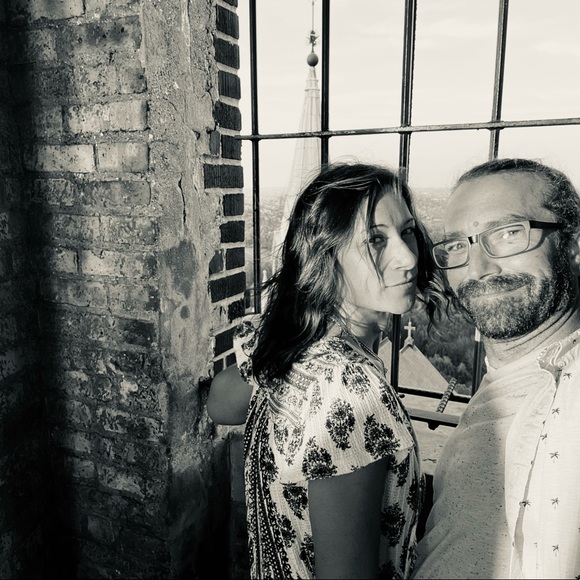 Meet your Posher, Jason - Picture 8 of 16